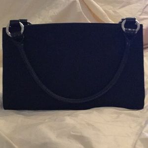 Miche classic bag